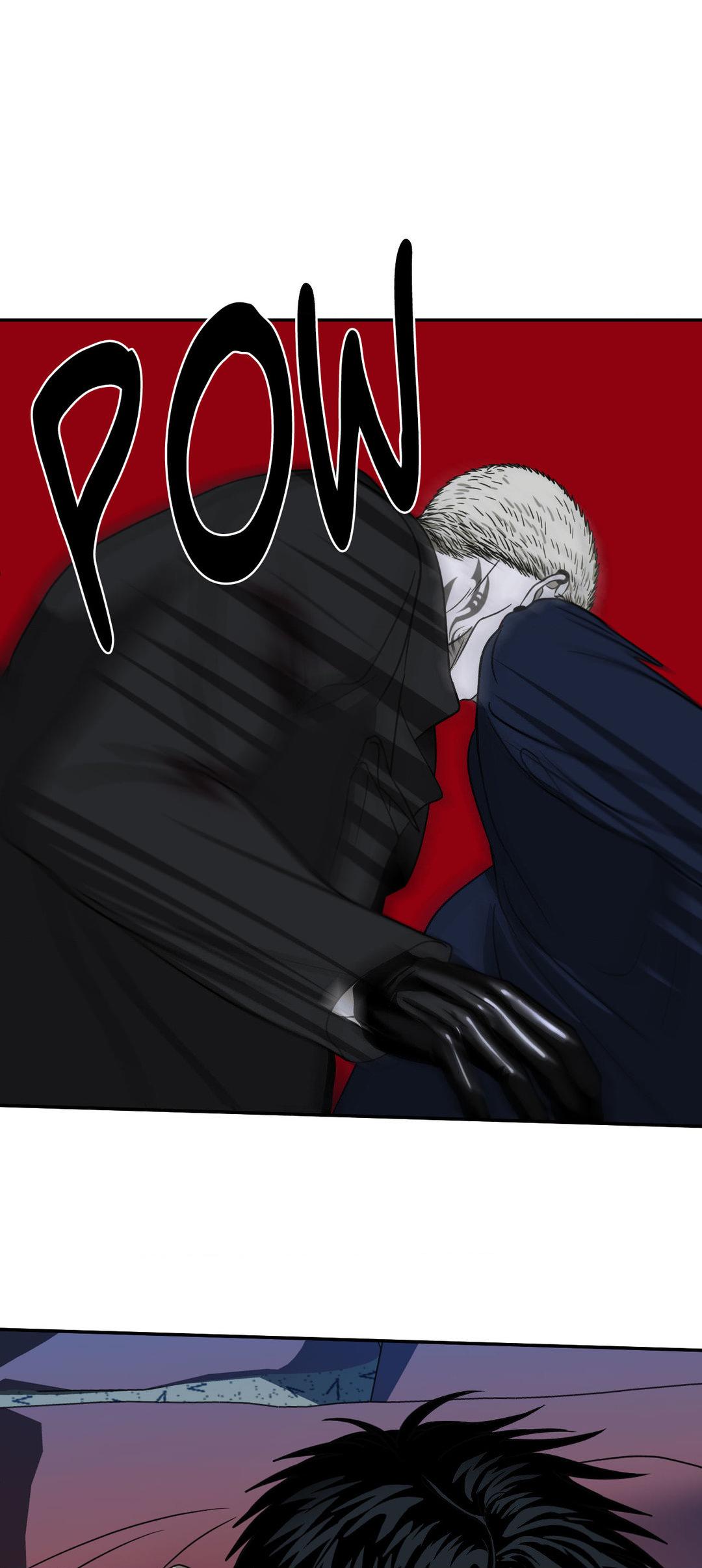 Shutline, Chapter 78 image 37
